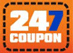 coupon